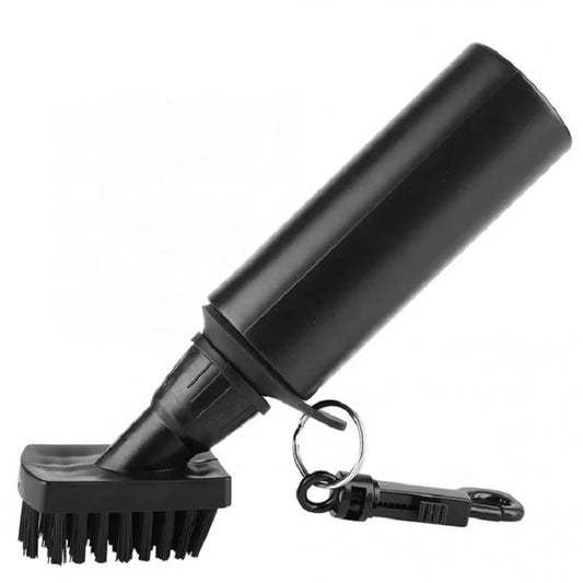golf groove cleaner tool